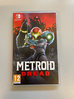Metroid Dread_1