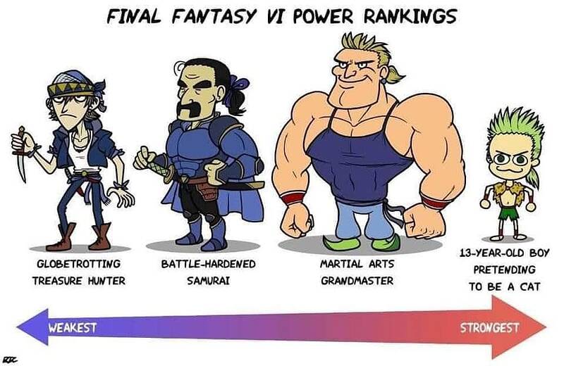 476592482_637784445511041_2330140440545169745_n