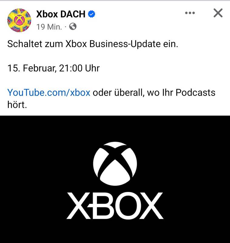 Screenshot_20240212_194608_Facebook