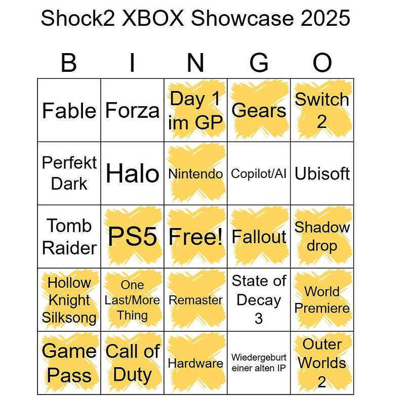 Screenshot 2025-06-08 201349