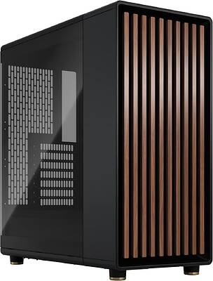 71MSloBQcCL.AC_SL1500