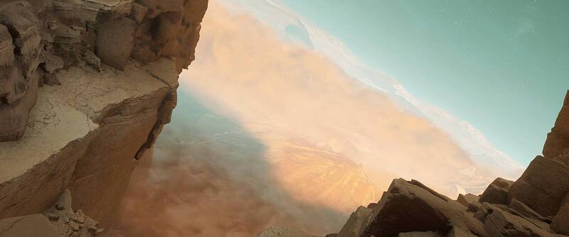 HighresScreenshot_2026.01.05-13.39.57