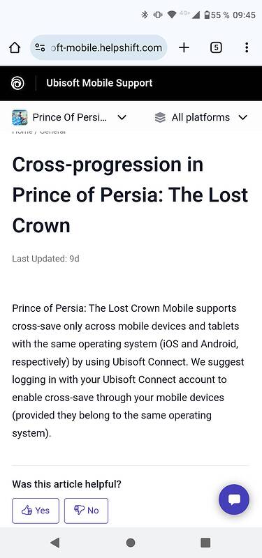 Screenshot_20250420-094506