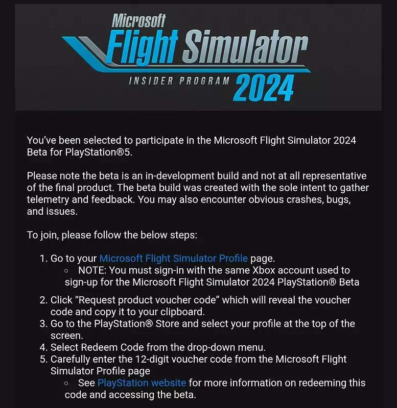 got-my-msfs-2024-ps5-beta-access-v0-l99aovlgaytf1