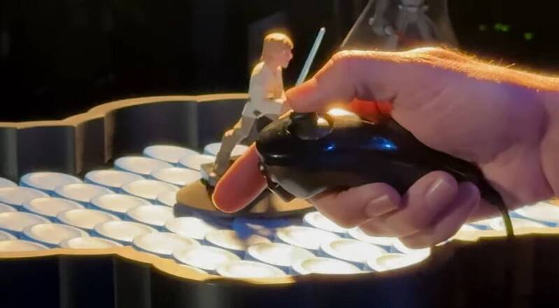 Screenshot_2025-03-20-11-09-56-579_com.google.android.youtube-edit