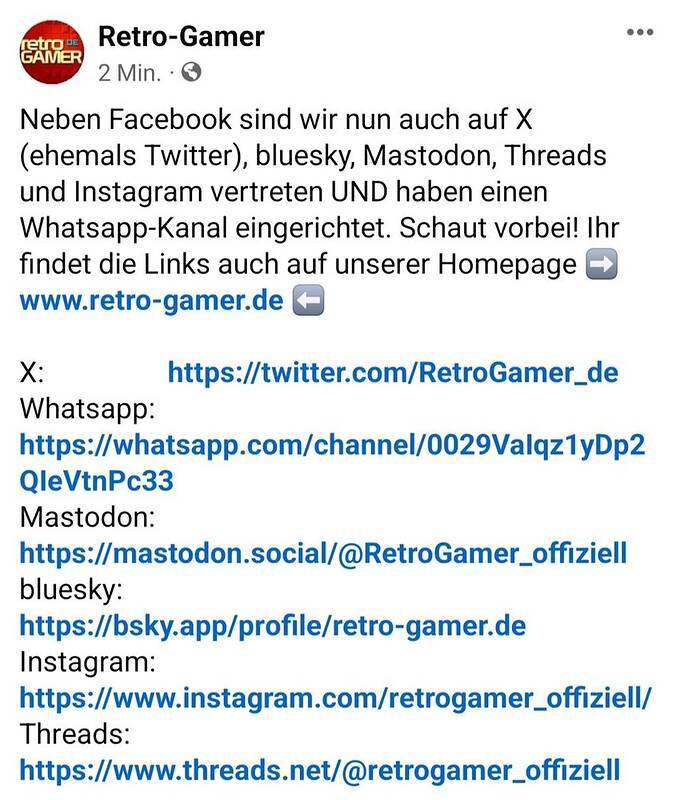 b451275c-e218-4a93-b287-8e71ca091fdf