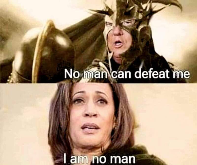 1000012159