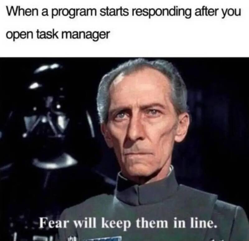 1000020765