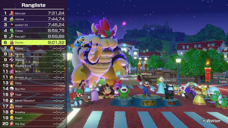 20250906000840-01K4DX9JNYMP0WQN919VH3Q8RJ