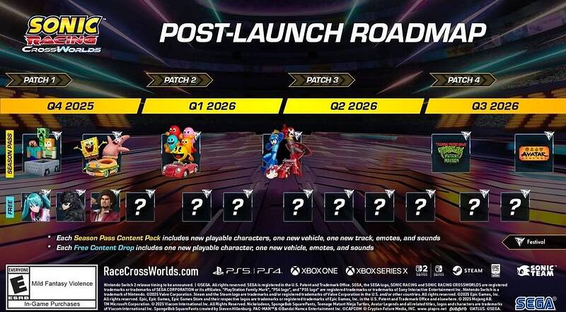 Screenshot_20250925-095908_Threads