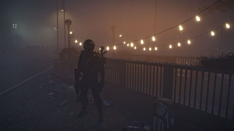 Tom Clancy's The Division 2_20230201_093300