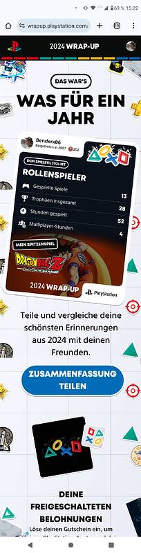 Screenshot_20241219-152238