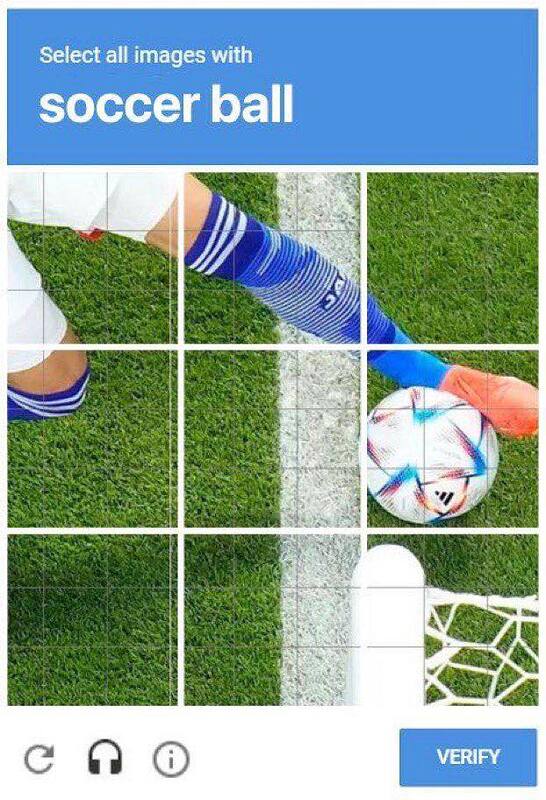318110234_3157153534576452_5588542528316938006_n