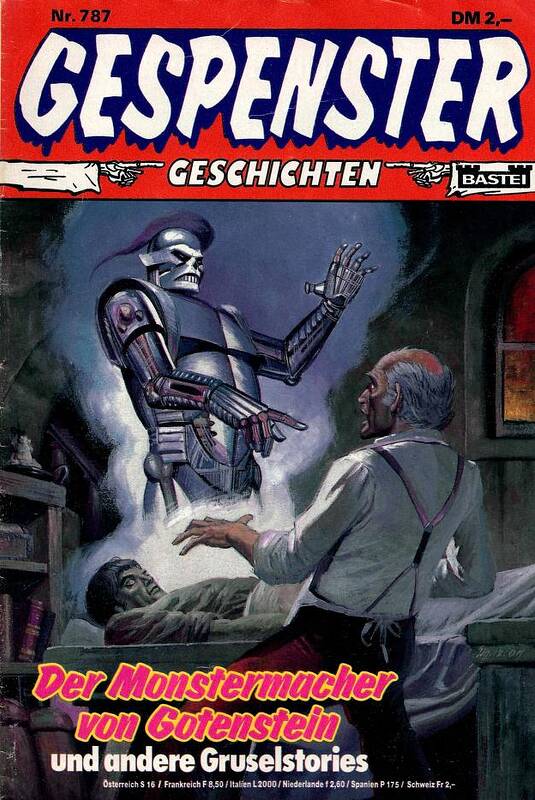 Gespenster Geschichten 787_0000