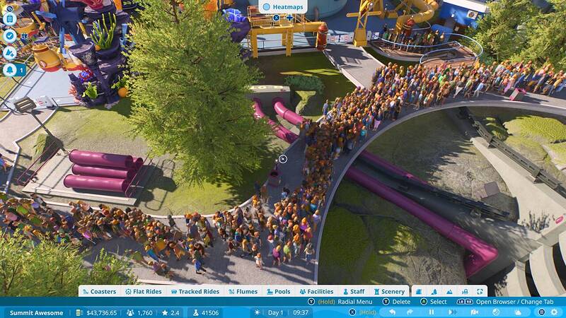 Planet Coaster 2-2024_11_09-16_32_09