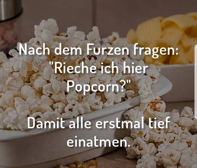 signal-2022-07-20-05-53-47-779