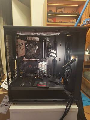 IMG_20260213_203500629