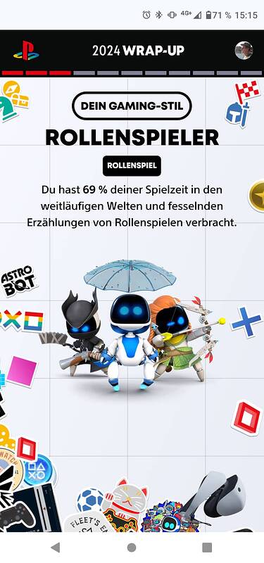 Screenshot_20241219-151539