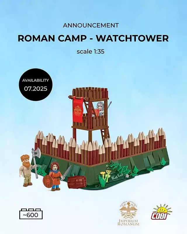 the-romans-are-coming-v0-t08cjfmbtdwe1