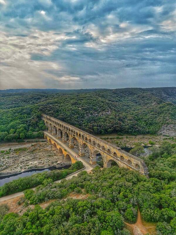 dji_fly_20230522_091118_363_1684740554463_photo-01-01