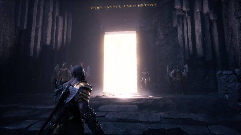 18c690a55c71-screenshotUrl