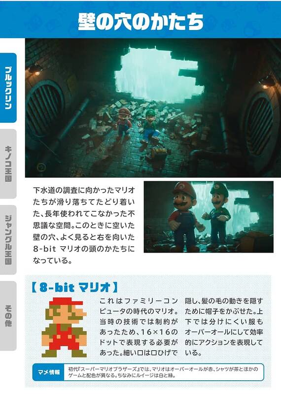 Screenshot_2023-12-28-05-12-56-201-edit_com.android.chrome