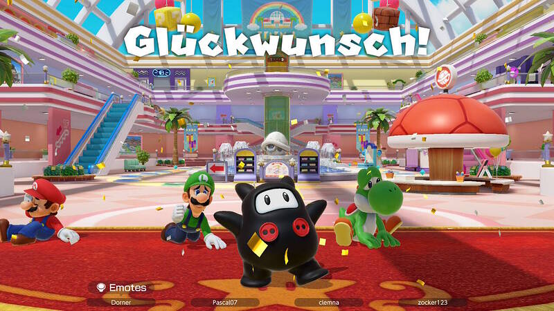 20250914001853-01K500KK6XP6GR4PFP61NTE0EA