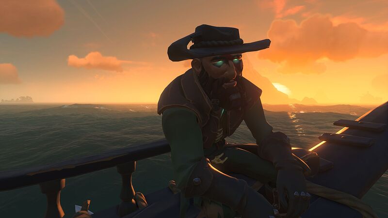 Sea of Thieves 2022-01-06 02-33-11