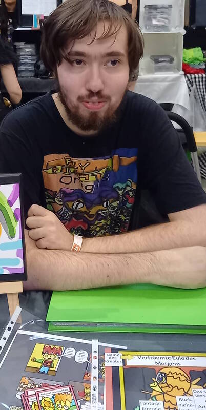 IMG-20250531-WA000225