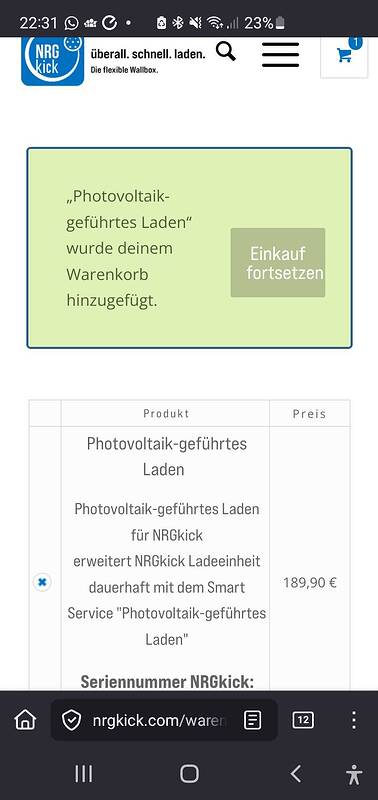 Screenshot_20251120_223134_Firefox