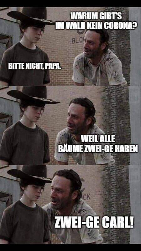 signal-2021-11-20-22-20-47-315