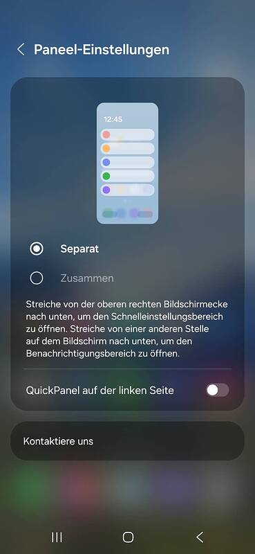 Screenshot_20250520_091255_One UI Home