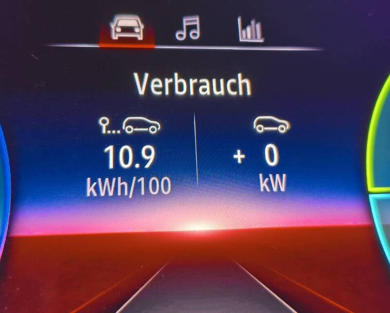 1000019523