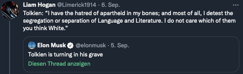 Neueste Tweets : Twitter 2022-09-07 13-42-42