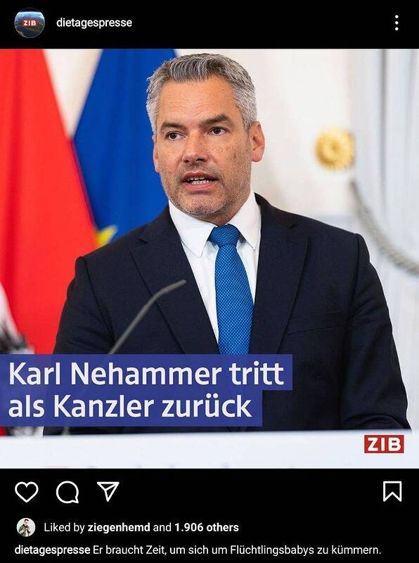 signal-2021-12-03-06-04-54-698