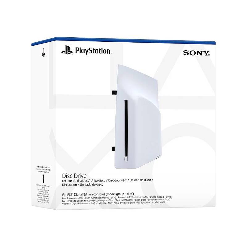 17345621311702371777518390469981