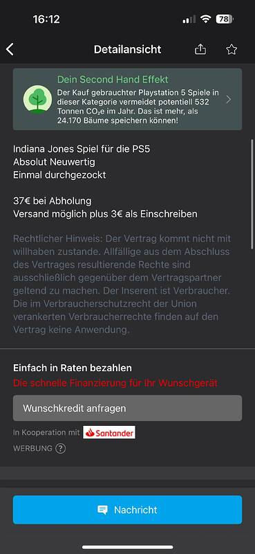 02BD4D3E-B889-4C1F-80DF-EA13800C8341