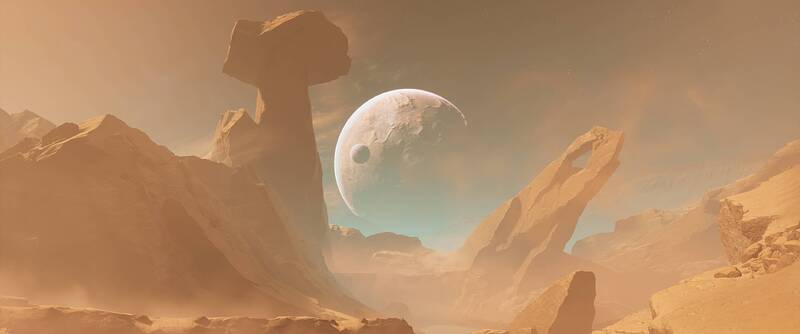 HighresScreenshot_2026.01.05-13.33.06