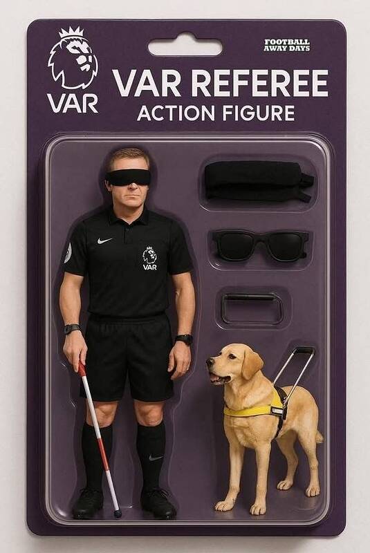 492485957_1285085526491539_7253938189104944259_n