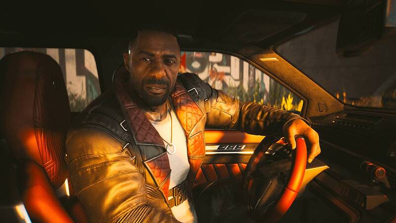 Cyberpunk 2077-2024_02_23-00_47_05