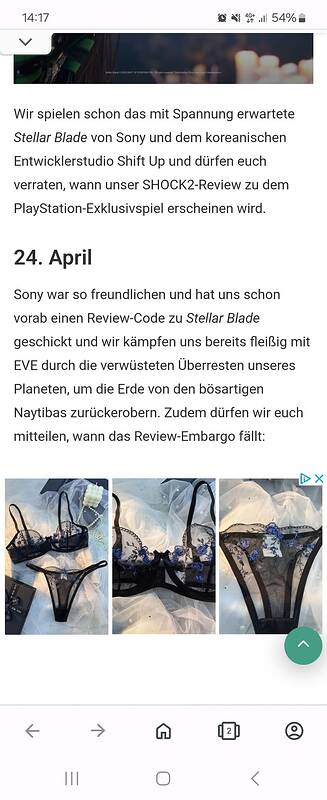 Screenshot_20240417_141748_Opera