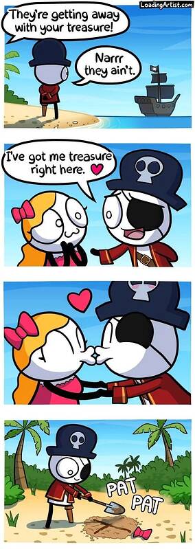 A-true-pirate-never-steals-1767001182351