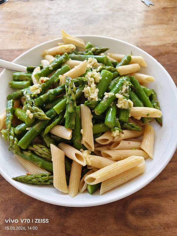 8d893acb-a401-4a4e-9692-42226999fac5-1_all_22634