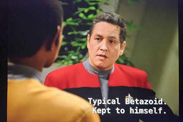 chakotay_betazoid