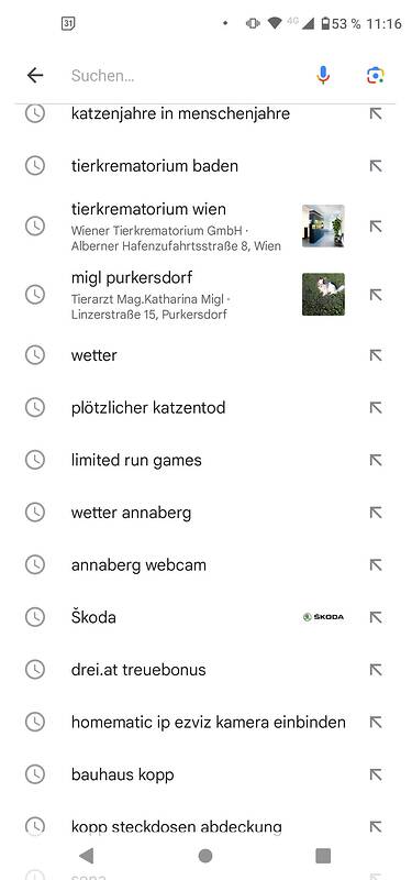 Screenshot_20240913-111606