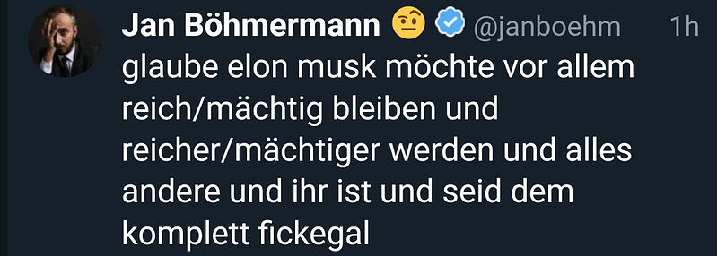 Screenshot_2022-05-19-12-36-15