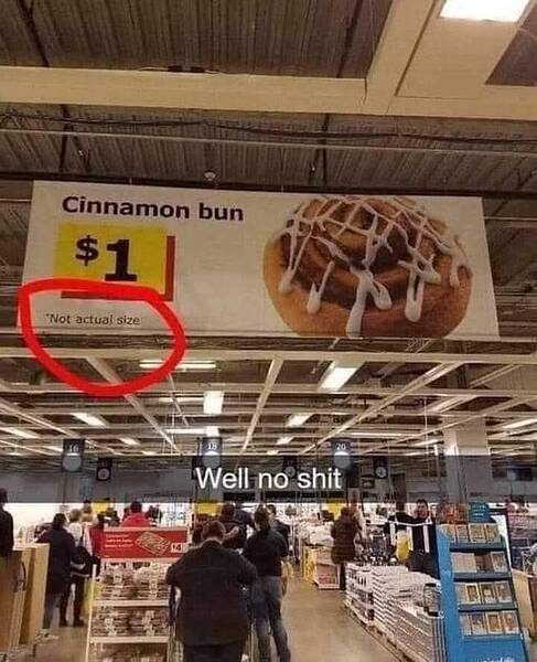 469502898_429597796886470_7809888087540122644_n