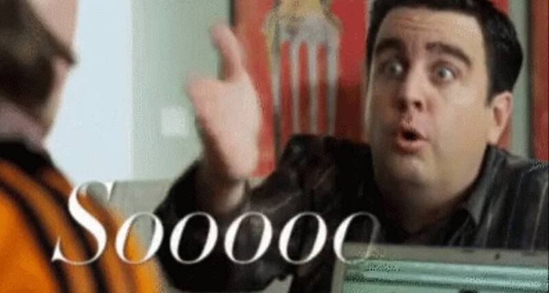 1000005026