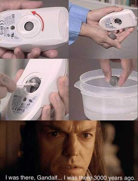 452019785_8362502993759638_2046729914682625240_n