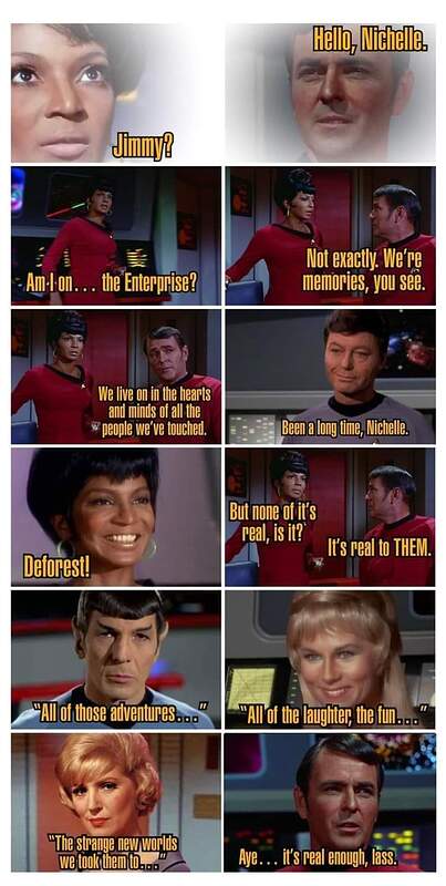 FB_IMG_1659356195134